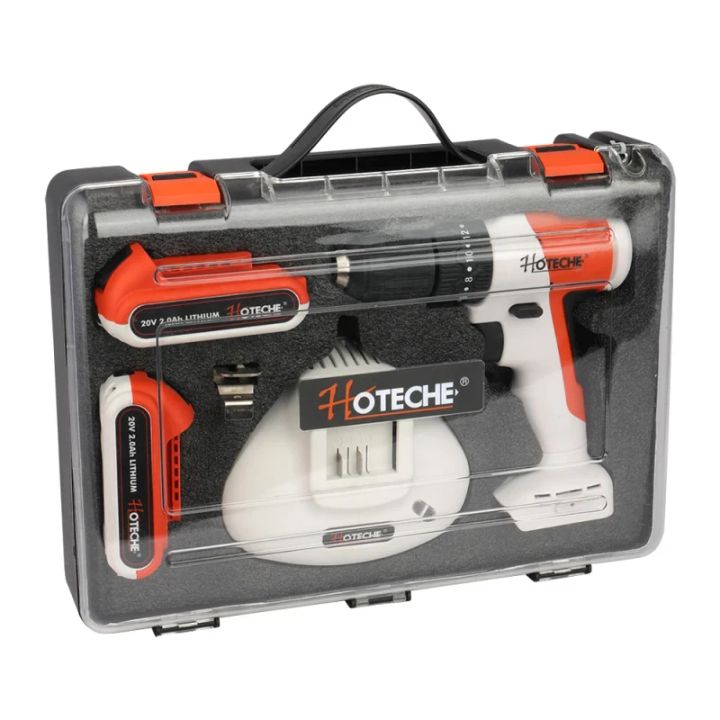 usadeno-unakhshiro-impulsuri-burghi-20v-hoteche-photo-2