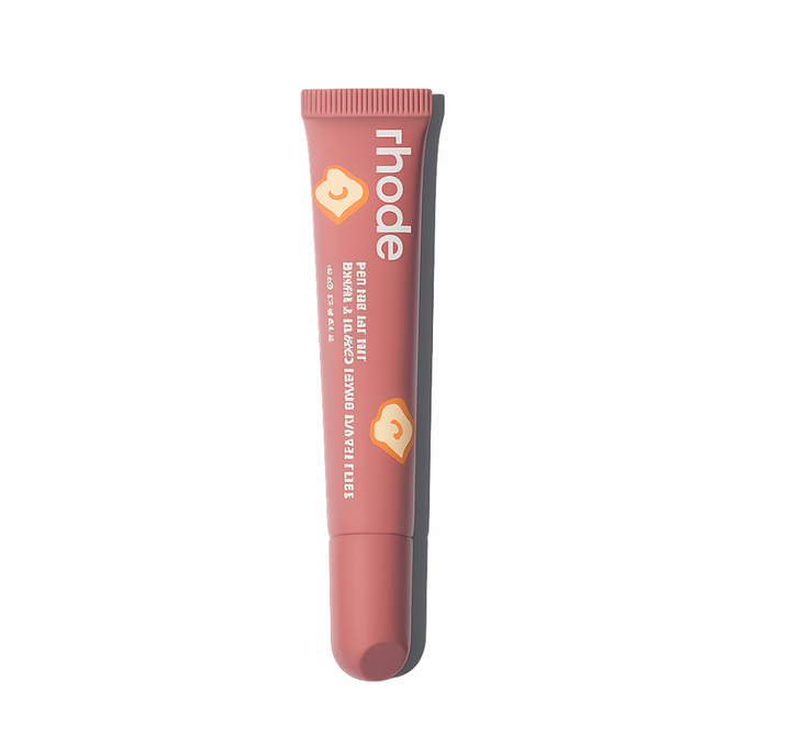 rhode-scented-peptide-lip-tint-toast-10ml-tuchis-tinti
