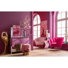 Product image of KARE ყავის მაგიდა