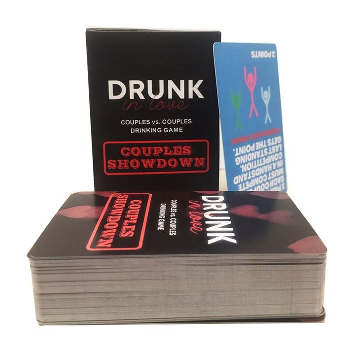 drunk-in-love---couples-vs-couples-samagido-tamashi-photo-4