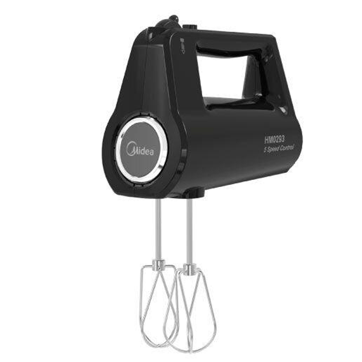 midea-hm0293-khelis-miqseri