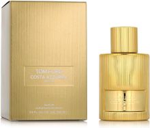 Product image of Tom ford Costa Azurra Parfum 100მლ სუნამო