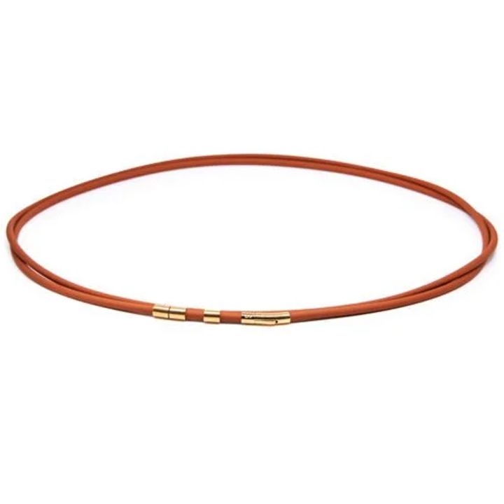 kotesi-multifunctional-silicone-belt-s-qalis-qamari-photo-2