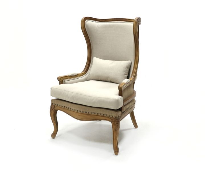 laboratory-my-home-savardzeli