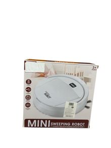 Product image of საწმენდი რობოტი
