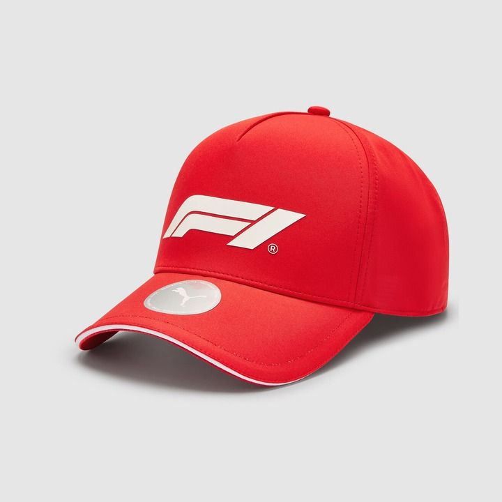 formula-1-is-kepi