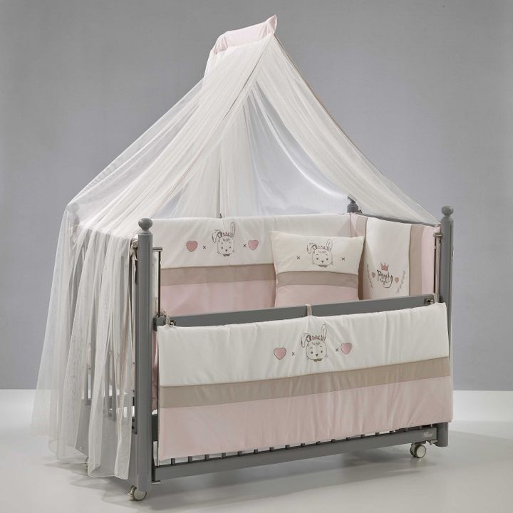 meltemkids-mondo-naturaluri-khis-satsoli-photo-3