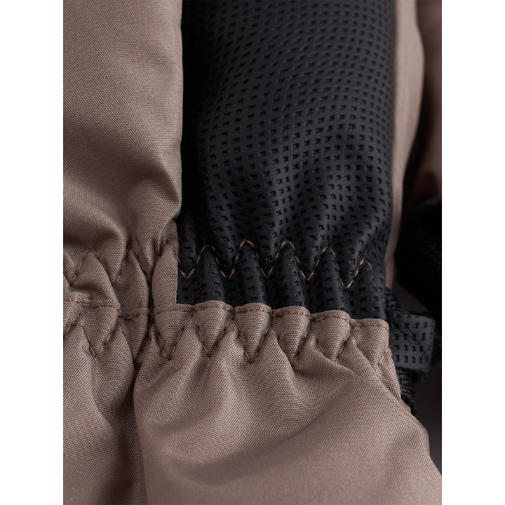 4f-childrens-mittens-u157-satkhilamuro-kheltatmani-sm-photo-2