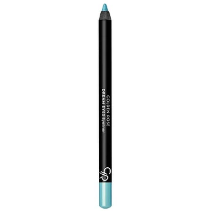 golden-rose-dream-eyes-eyeliner-tvalis-fanqari-416