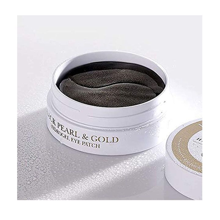 petitfee-hidrogelis-tvalis-patchebi-shavi-margalitit-da-oqros-eqstraqtit-photo-2