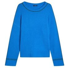 Product image of PARFOIS ქალის სვიტრი