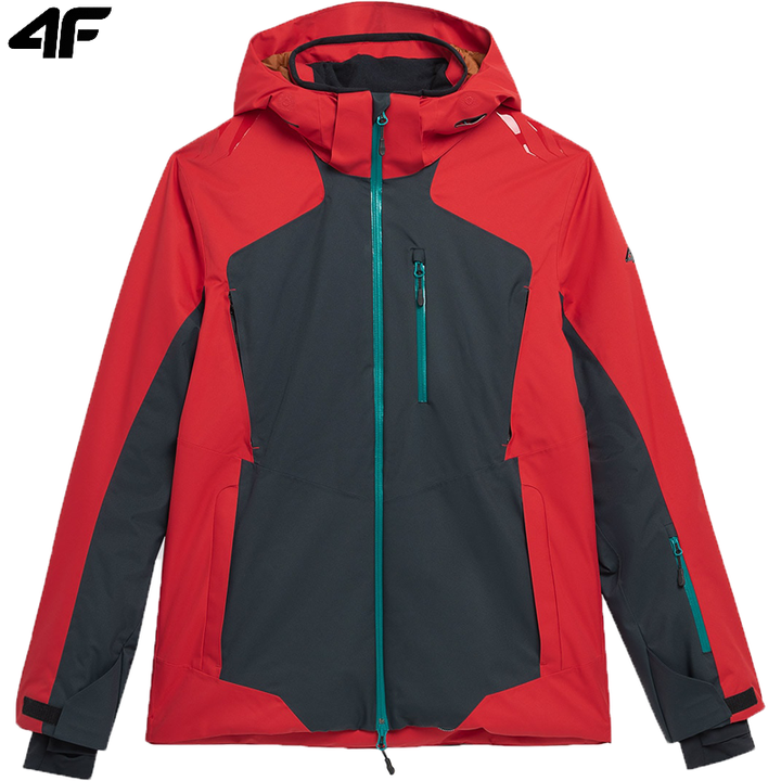 mens-ski-jacket-kumn010-satkhilamuro-qurtuki