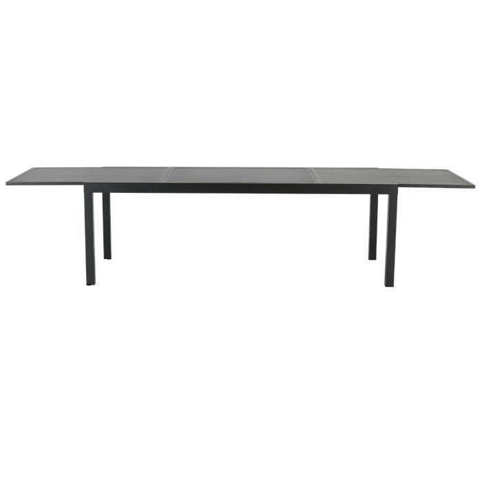 naterial-magida-photo-3