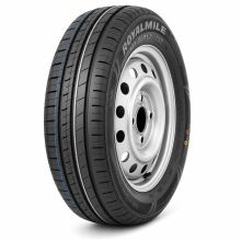 Product image of Royal Black 145/80R13 ზაფხულის საბურავი