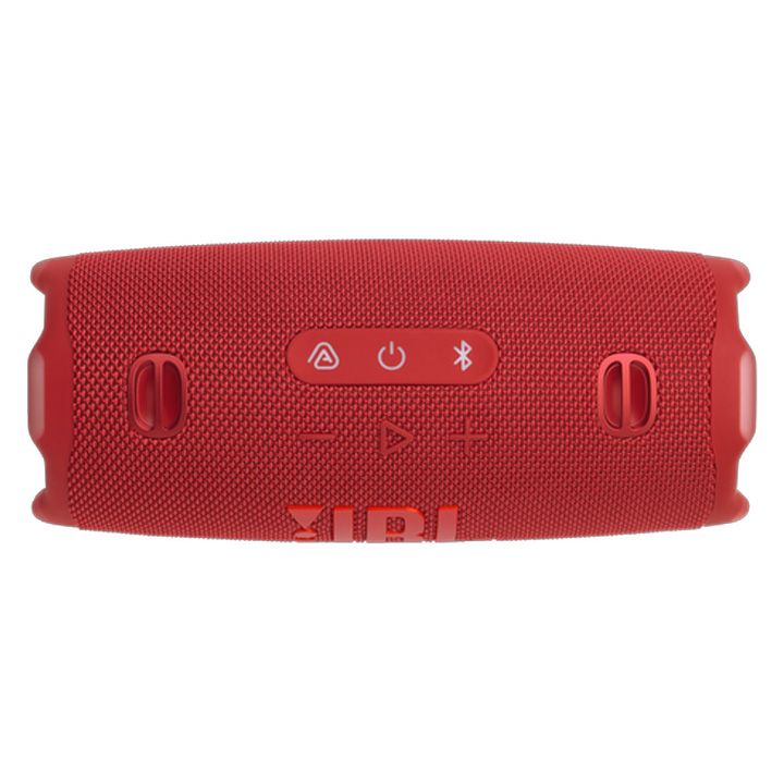 jbl-charge-6-45w-red-portatuli-dinamiki-photo-4
