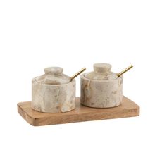 Product image of Laboratory My Home სამზარეულოს კომპლექტი