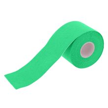 Product image of კინეზიოლოგიური ლენტი (კინეზიო ტეიპი,ბიომექანიკური ბინტი,სამედიცინო თერაპია,პირველადი დახმარება)