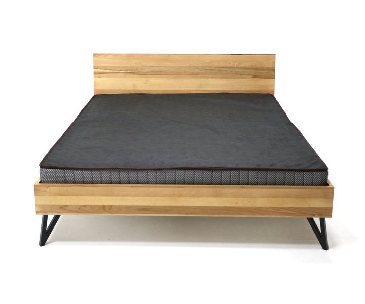 laboratory-my-home-satsoli