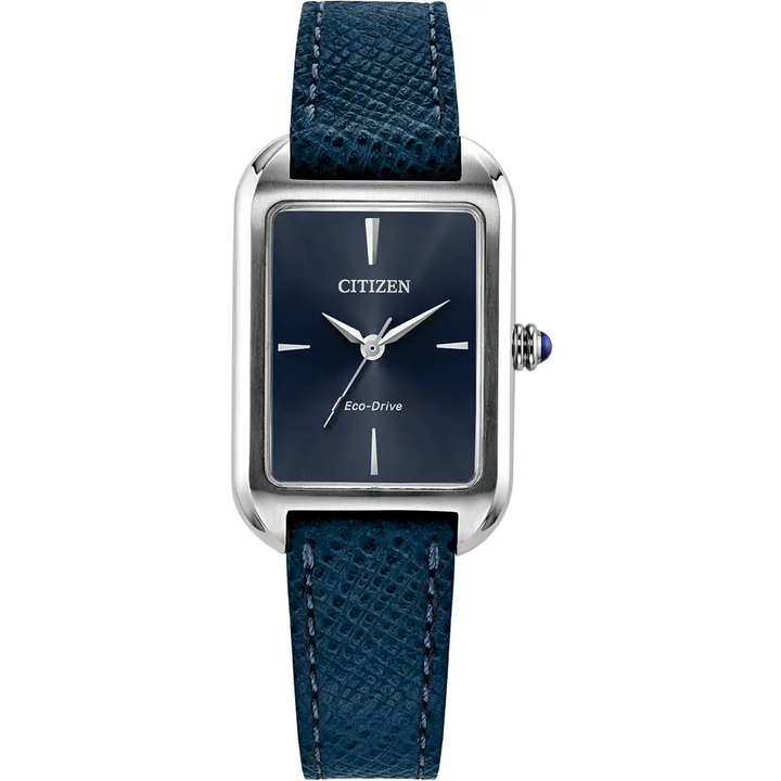 citizen-em1190-06l-qalis-saati