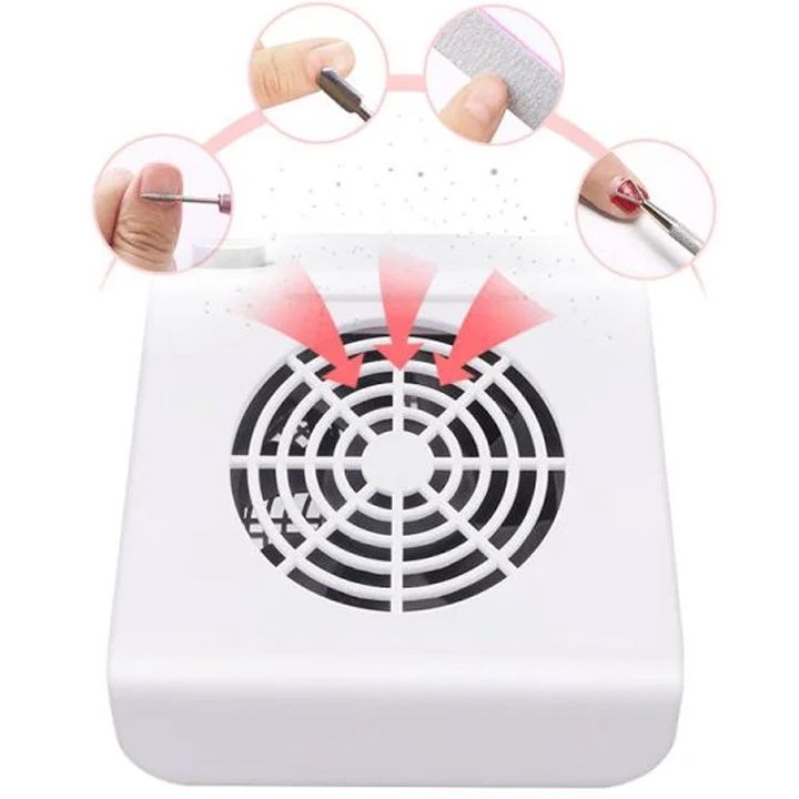 fx-27-manikuris-magidis-gamtsovi-photo-3