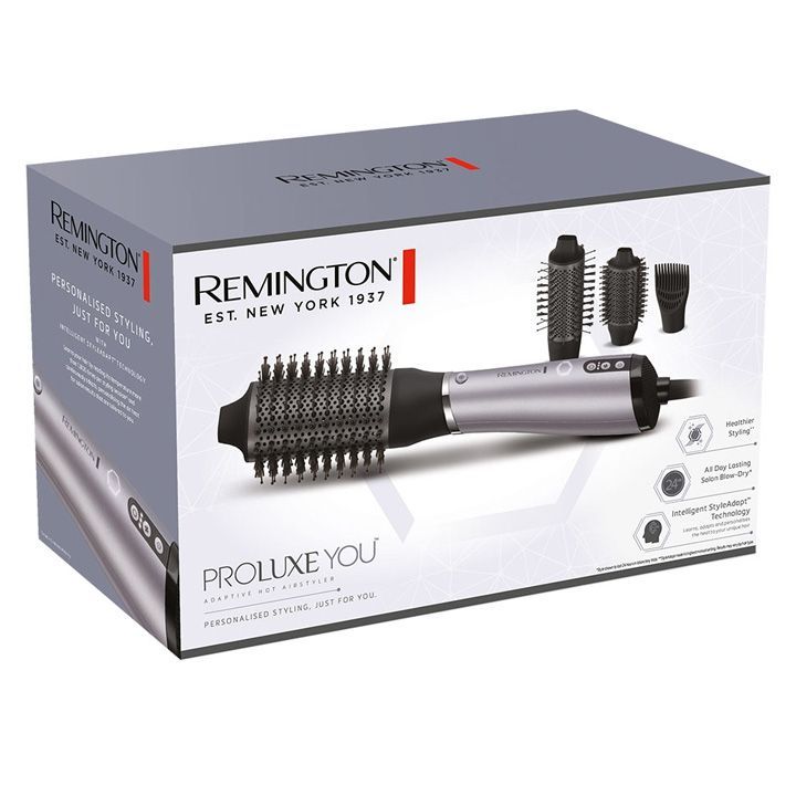 remington-as9880-tmis-dasakhvevi-photo-3