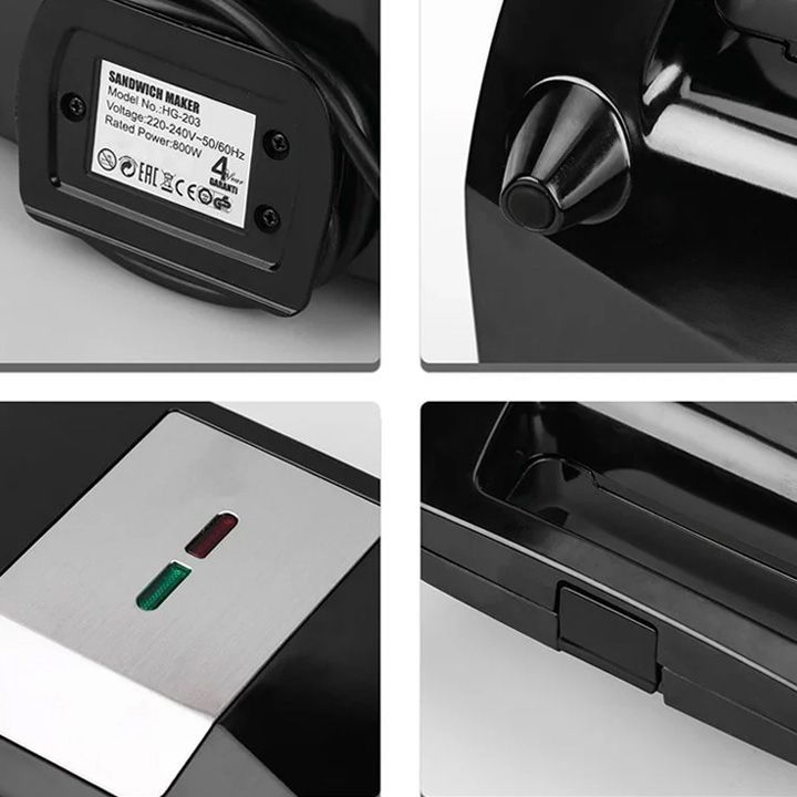 raf-r203-3in1-800w-sendvichis-aparati-photo-3