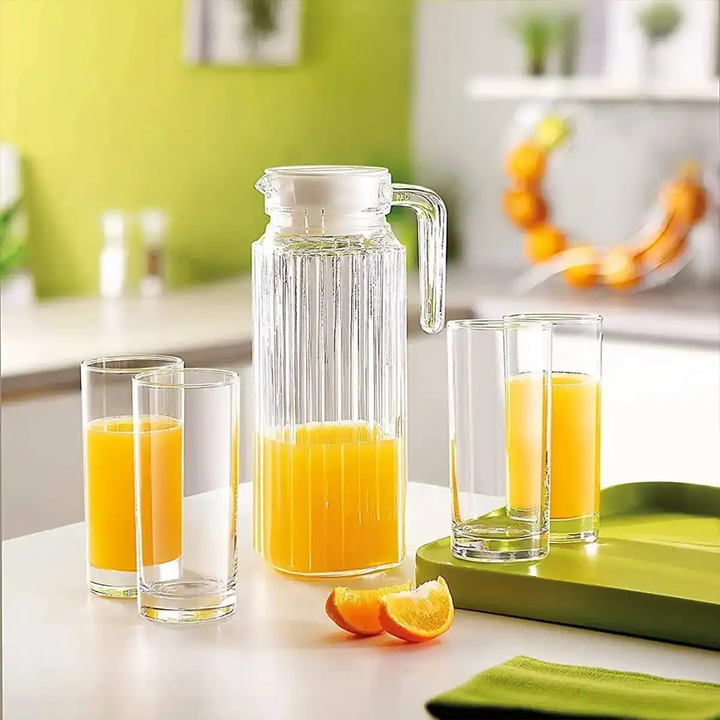 lumianrc-quadro-grafini-tavsakhurit-11-l-photo-3