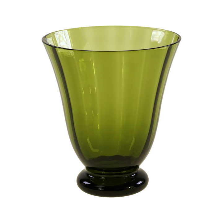 laboratory-my-home-chiqa