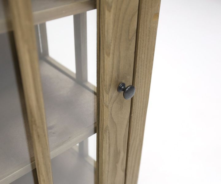 laboratory-my-home-karada-photo-4