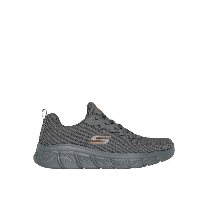 Skechers 8398 მამაკაცის სპორტული ფეხსაცმელი