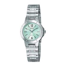 Product image of Casio LTP-1177A-3ADF ქალის საათი