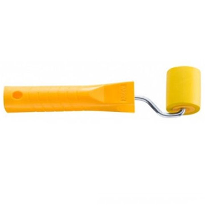 0610-453505-45sm-samghebro-lilvaki