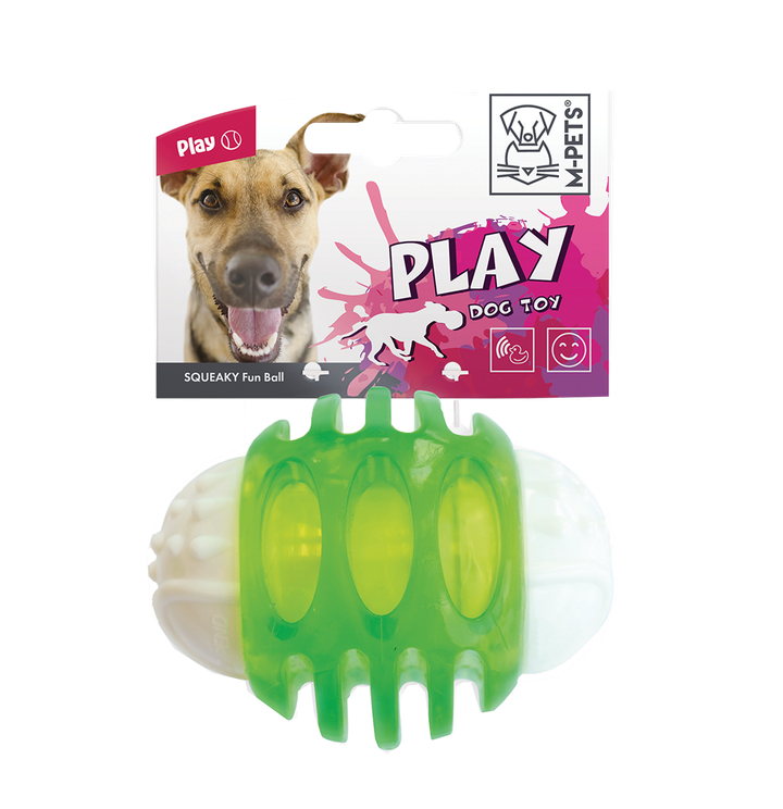 m-pets-squeaky-mkhiaruli-burti