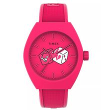 Product image of TIMEX TW2W96800 ბავშვის საათი