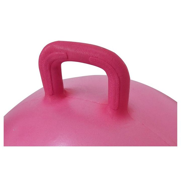 lifefit-sabavshvo-gimnastikis-burti-photo-3