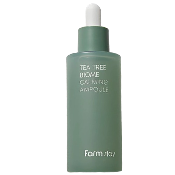 farmstay-tea-tree-biome-calming-ampoule-50ml-sakhis-shrati