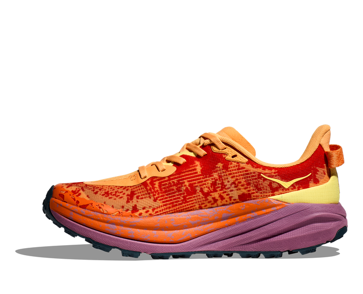 hoka-m-speedgoat-6-sportuli-fekhsatsmeli-photo-2