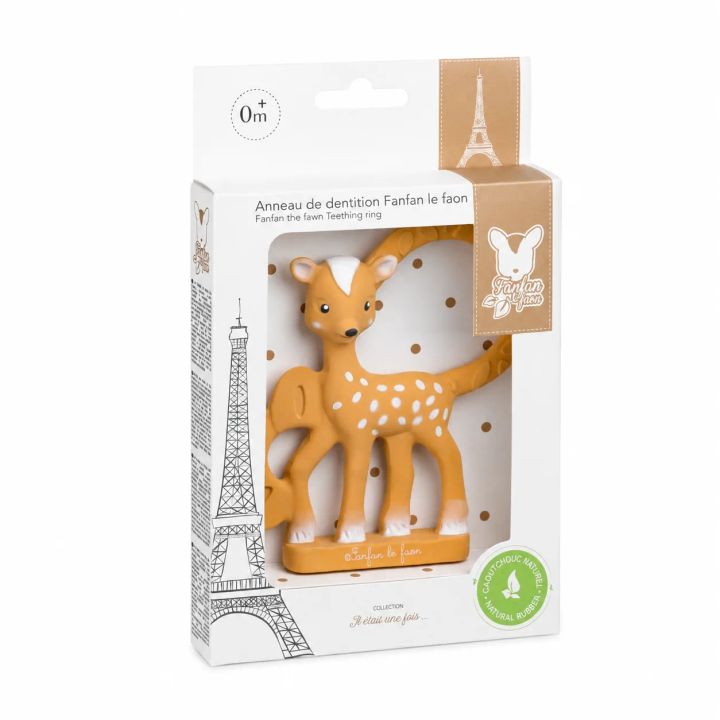 sophie-la-girafe-ghrdzilebis-masazhori-fanfan