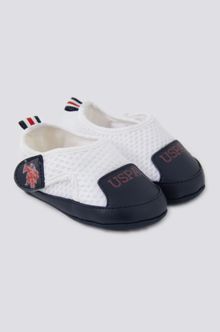Product image of US POLO ASSN USB1304 V3 ფეხსაცმელი
