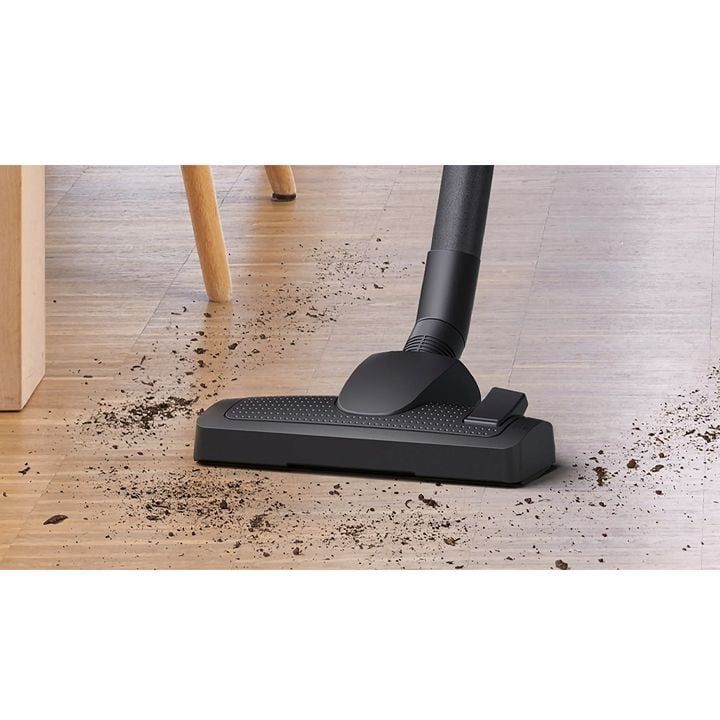 bosch-bgc21hyg1-mtversasruti-photo-3