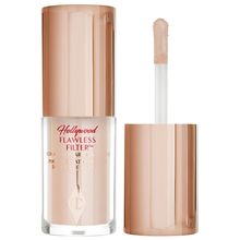 Product image of Charlotte Tilbury Hollywood Flawless Filter 2 Fair Travel ფილტრი