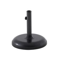 Product image of NATERIAL ქოლგის ძირი
