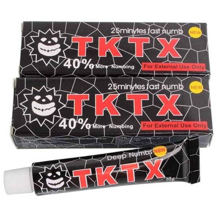 tktx-kanis-gamaquchebeli