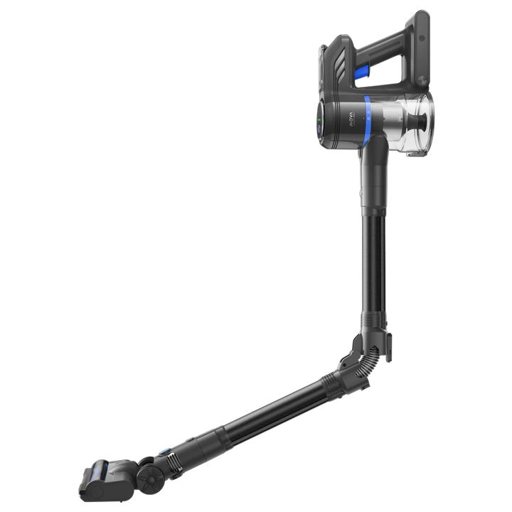 mova-j30-khelis-mtversasruti-photo-3