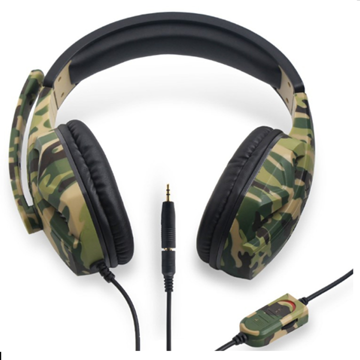 tucci-a1-game-headphones-qursasmeni-photo-3