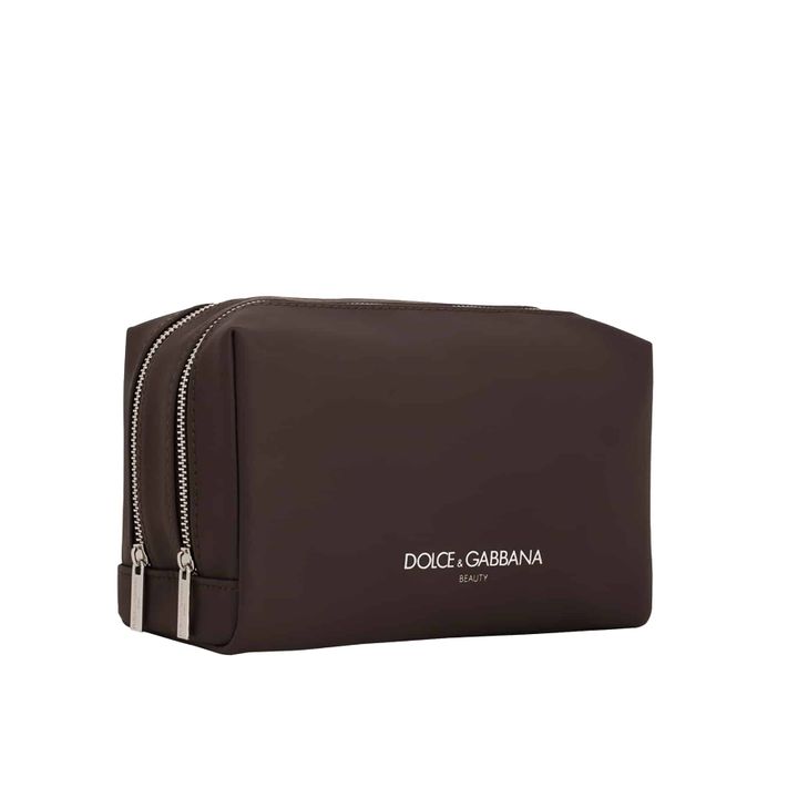dolce-gabbana-cosmetic-bag-kosmetikis-chanta
