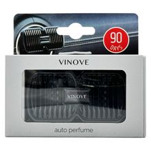 Product image of VINOVE EVOLUTION LINE SILVERSTONE ავტომობილის პარფიუმი