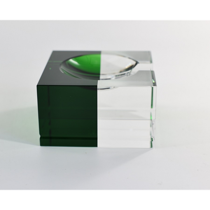 laboratory-my-home-saferfle