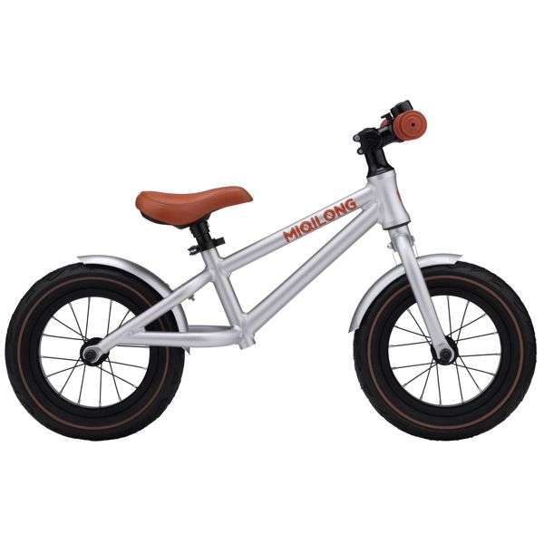 sabavshvo-balans-velosipedi-miqilong-zcy-rva12-bigovel-12-childrens-balance-bicycle-silver-photo-3