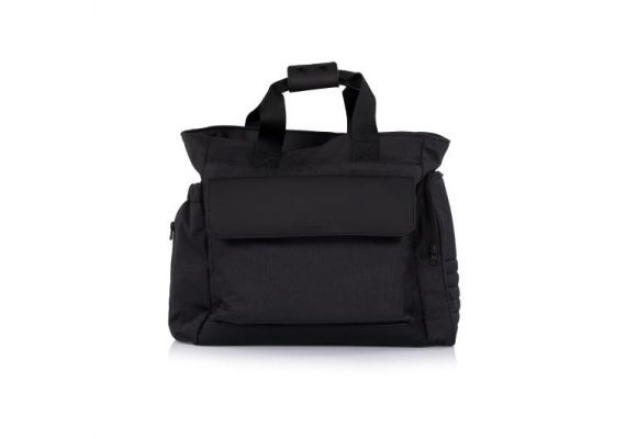 chipolino-backpackdiaper-bag-for-stroller-noir-dedis-chanta